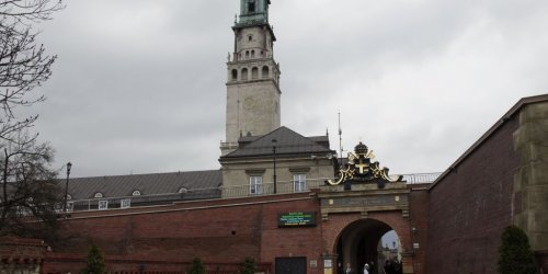06-04-2022 Przed egzaminem maturalnym i egzaminem życia