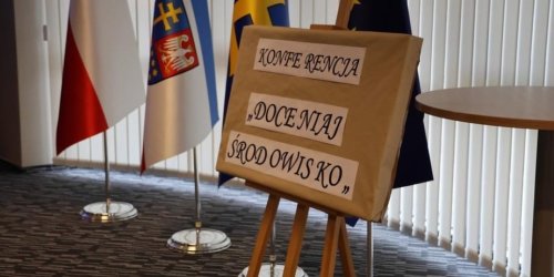 17-02-2023 „Dla Ziemi, dla siebie” - Program Edukacji Ekologicznej