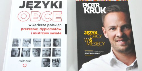 16-03-2023 Wyjątkowe spotkanie autorskie