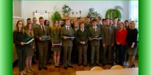 17-01-2018 Konkurs Matematyczny
