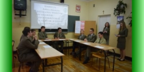 26-11-2019 Konkurs historyczny
