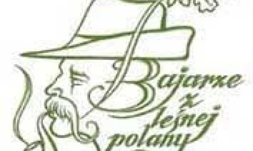 XVII Ogólnopolski Konkurs „Bajarze z Leśnej Polany”