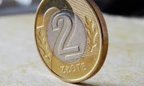 Koszty żywienia - czerwiec 2023